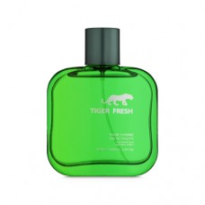 COSMO TIGER FRESH edt 100 ml COSMO TIGER FRESH edt 100 ml