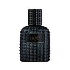 COUTURE PARFUM Parfait extrait de parfum edp Tester 50 ml COUTURE PARFUM Parfait extrait de parfum edp Tester 50 ml