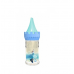 Disney Frozen Elsa Eau de Toilette tester 50 ml