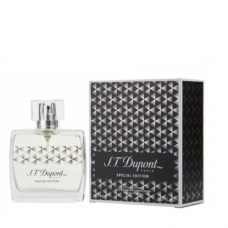 Dupont Special Edition Pour Homme edt 100 ml