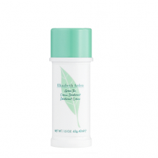 Elizabeth Arden Green Tea deo-Cream 40 ml