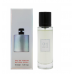 Fragrance World 21 edp 30 ml