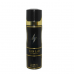 FR. WORLD BAD LAD DEO (M) 200ml
