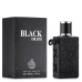 FR. WORLD BLACK ORCHID edp (M) Analogue Hermes - Terre D'hermes 80ml
