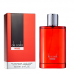 FR. WORLD DE COSTA ROUGE edp (M) 100ml