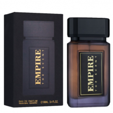 FR. WORLD EMPIRE THE SCENT edp (М) 100ml FR. WORLD EMPIRE THE SCENT edp (М) 100ml