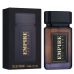 FR. WORLD EMPIRE THE SCENT edp (М) 100ml