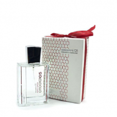 FR. WORLD ESSENTRIC 05 edp (U) 100ml