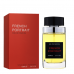 FR. WORLD FRENCH PORTRAIT edp (U) 100ml