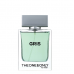 FR. WORLD GRIS THEONE&ONLI for men edp (M) - Tester 100ml