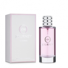 FR. WORLD JOIE JOURNEY edp (L) Analogue JOY by DIOR 100ml
