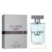 FR. WORLD LA UNO GREY edp (M) 100ml