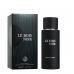 FR. WORLD LE BOIS NOIR edp (M) 100ml