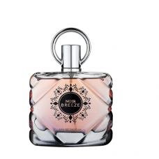 FR. WORLD NOIR BREEZE edp (L) - Tester 100ml