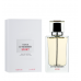 FR. WORLD PARFUM D.HOMMES SPORT edp (M) 100ml