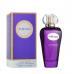 FR. WORLD PURE ERA edp (L) Analogue Erba Pura Sospiro 100ml