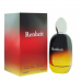 FR. WORLD RENHEIT edp (M) Analogue CD FAHRENHEIT 100ml
