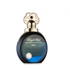 FR. WORLD ROYAL HUNT SAPPHIRE edp (U) - Tester 100ml
