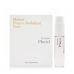 FRANCIS KURKDJIAN Feminin Pluriel edp 2ml