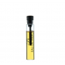 Franck Boclet Fir Balsam edp minispay 0.5 ml