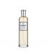GALERIE D`AROMES JOUR edt (L) 100ml