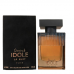 GEMINA B. IDOLE la NUIT MEN edt (M) Analogue YSL - La Nuit de l`Homme 90ml