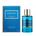 GEPARLYS CEDRE BLEU edp (M) 100ml