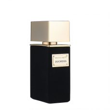 GRITTI Prive Duchessa edp (U) - Tester 100ml GRITTI Prive Duchessa edp (U) - Tester 100ml