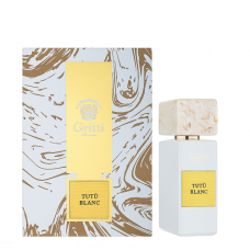 GRITTI Tutu Blanc edp (U) 100ml