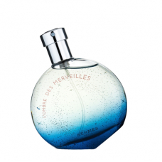 HERMES L`OMBRE des MERVEILLES edp (L) 30ml