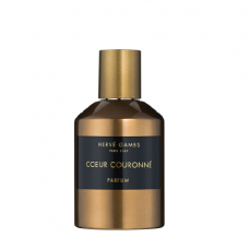 HERVE Gambs Coeur Couronne parf (U) - Tester 100ml HERVE Gambs Coeur Couronne parf (U) - Tester 100ml