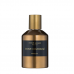 HERVE Gambs Coeur Couronne parf (U) - Tester 100ml