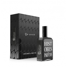 HISTOIRES de PARFUMS IRREVERENT edp (U) 120ml