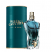 Jean Paul Gaultier Le Beau edt 75 ml