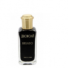 JEROBOAM MIKSADO parfum (U) 30ml