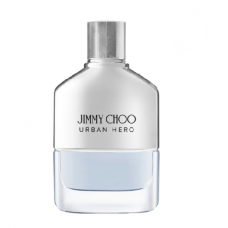 Jimmy Choo Urban Hero edp tester 100 ml