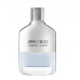 Jimmy Choo Urban Hero edp tester 100 ml