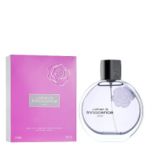 JOHAN B. INNOCENCE edp (L) 85ml