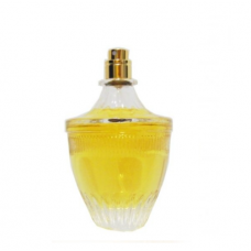 JUICY COUTURE COUTURE edp (L) - Tester 100ml