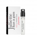 Juliette Has a Gun Not a Perfume Superdose edp 1,7 ml