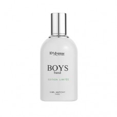 Karl Antony 10th Avenue Boys Band edt 100 ml