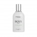 Karl Antony 10th Avenue Boys Band edt 100 ml
