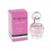 K.ANTONY 10-th Av. LIGHT PINK edt 100 ml