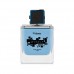 K.ANTONY 10-th Av. MYSELF SPICY edt Tester 100 ml