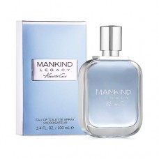 KENNETH COLE MANKIND Legacy edt 100 ml KENNETH COLE MANKIND Legacy edt 100 ml