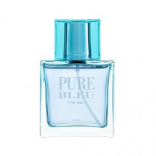 Karen Low Pure Bleu For Men edt 100 ml Karen Low Pure Bleu For Men edt 100 ml