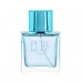 Karen Low Pure Bleu For Men edt 100 ml