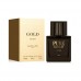 Karen Low Pure Gold For Men edt 100 ml