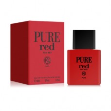 Karen Low PURE RED edt 100 ml
