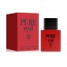 Karen Low PURE RED edt 100 ml